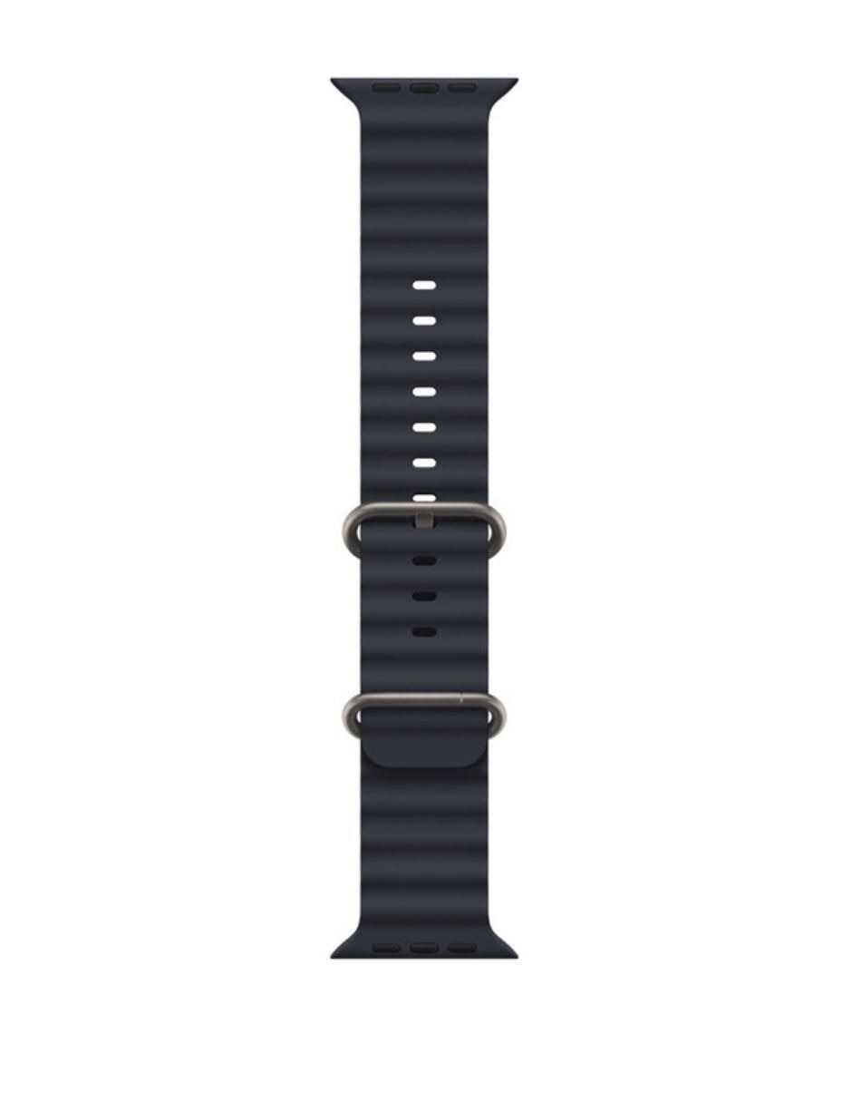 Correa para Smartwatch Ocean Band 2