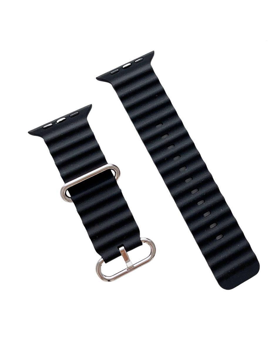 Correa para Smartwatch Ocean Band 3