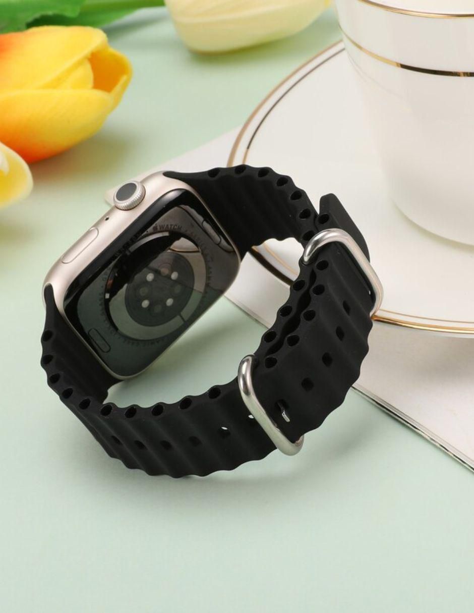 Correa para Smartwatch Ocean Band 4