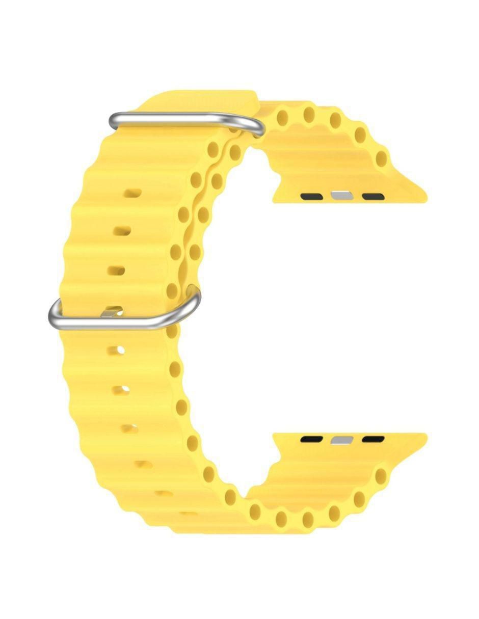 Correa para Smartwatch Ocean Band