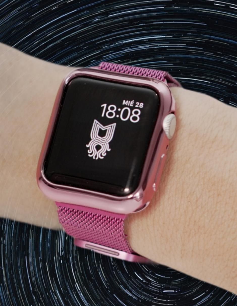 Correa para smartwatch Dragón 2