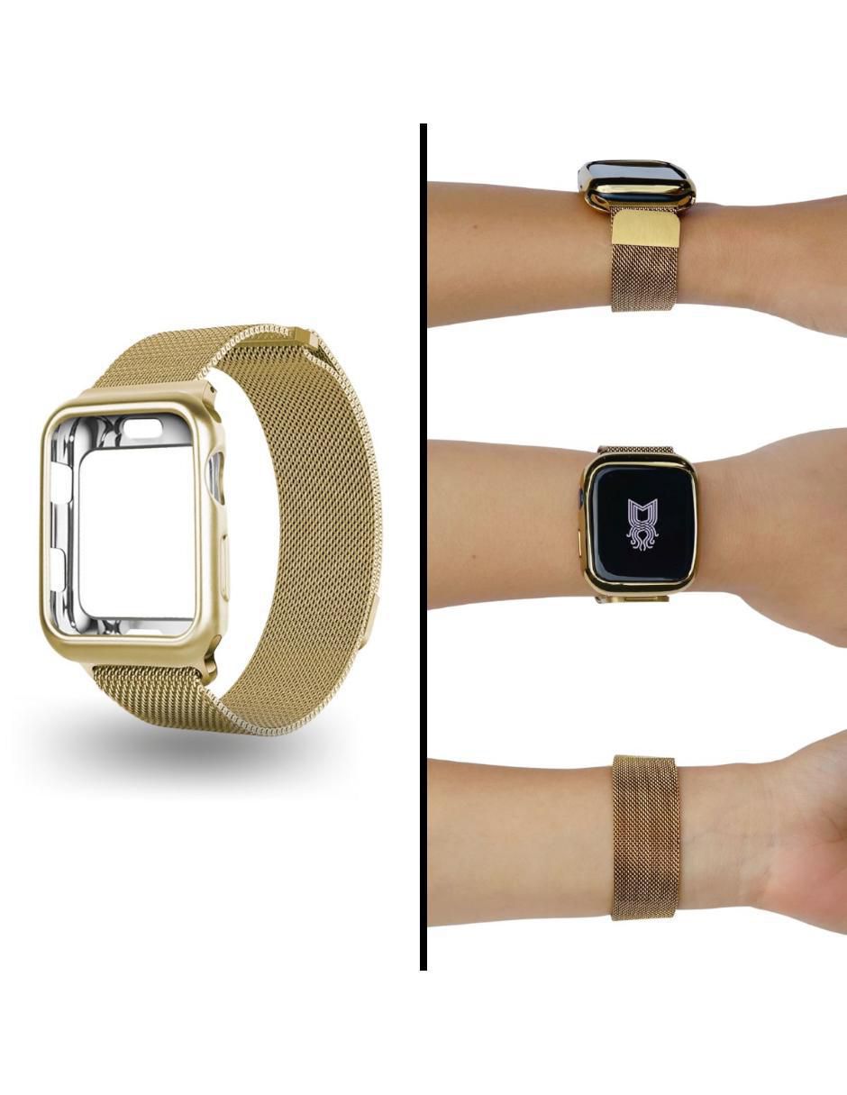 Correa para smartwatch Clásico 3