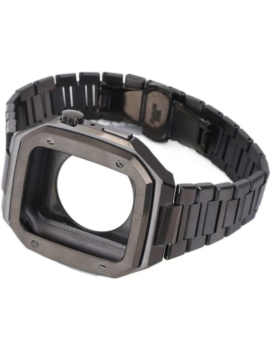 Correa para reloj inteligente Smart Watch MX