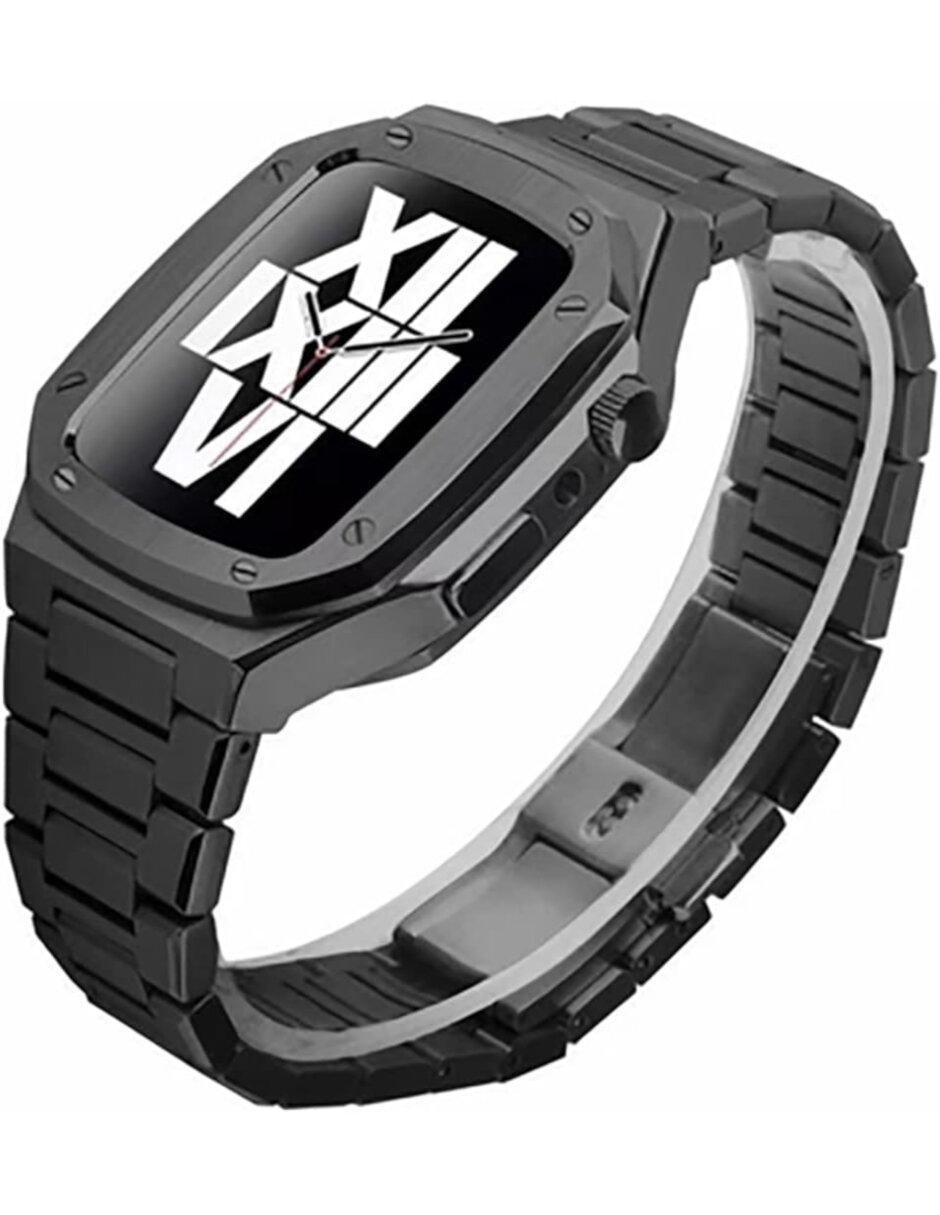 Correa para reloj inteligente Smart Watch MX