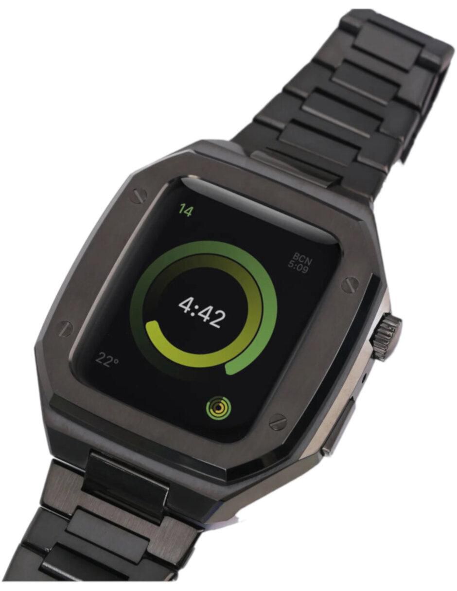 Correa para reloj inteligente Smart Watch MX