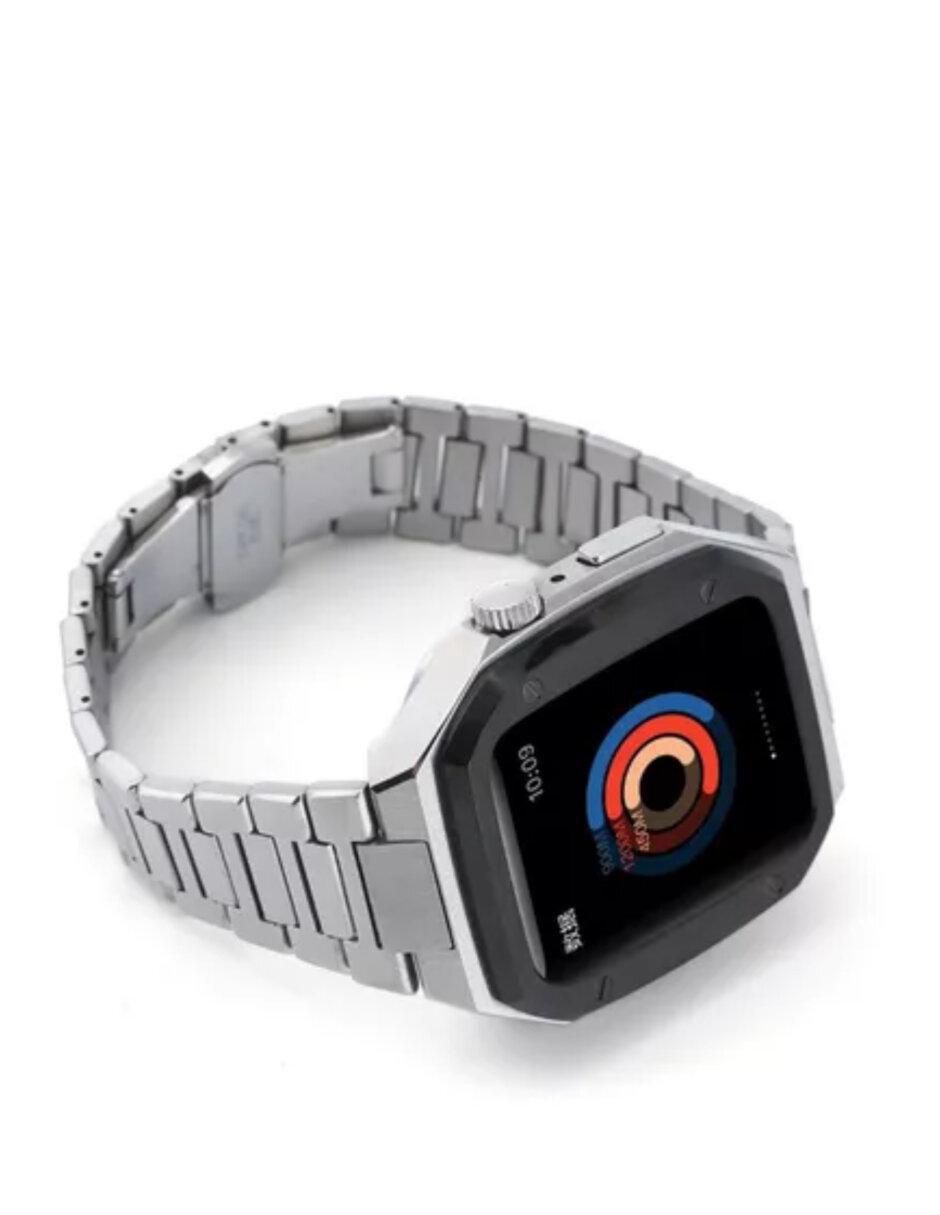 Correa para reloj inteligente Smart Watch MX