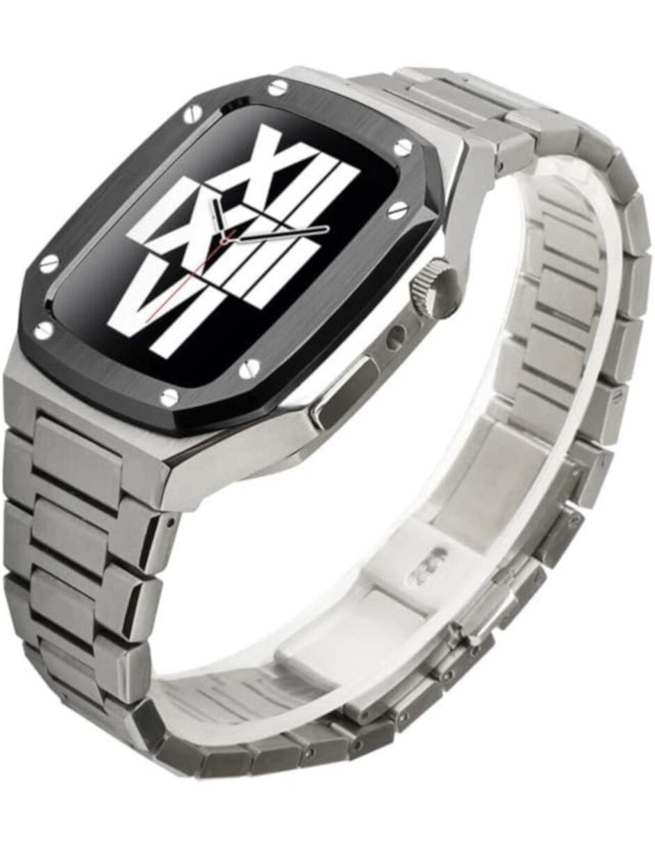 Correa para reloj inteligente Smart Watch MX