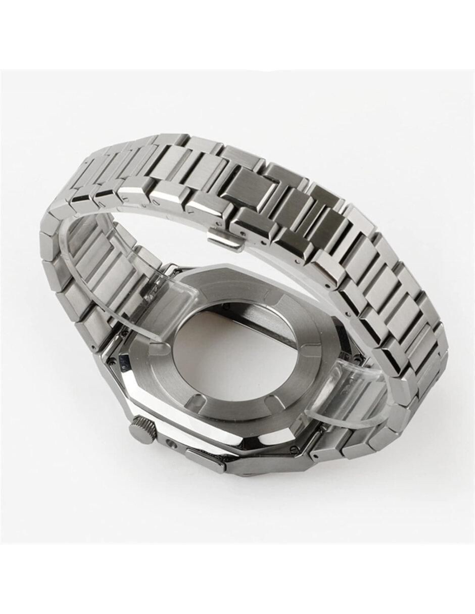 Correa para reloj inteligente Smart Watch MX