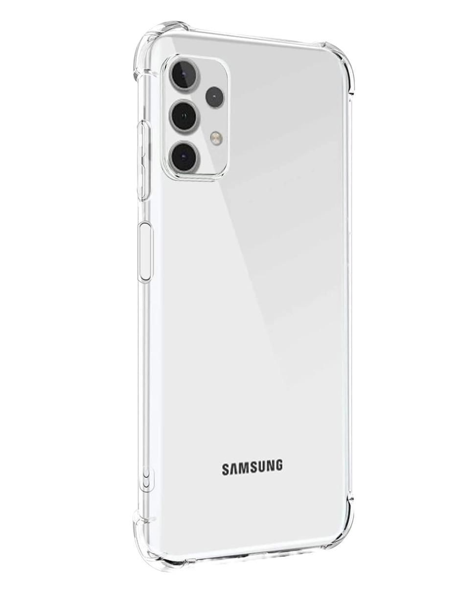 Funda para Samsung de plástico