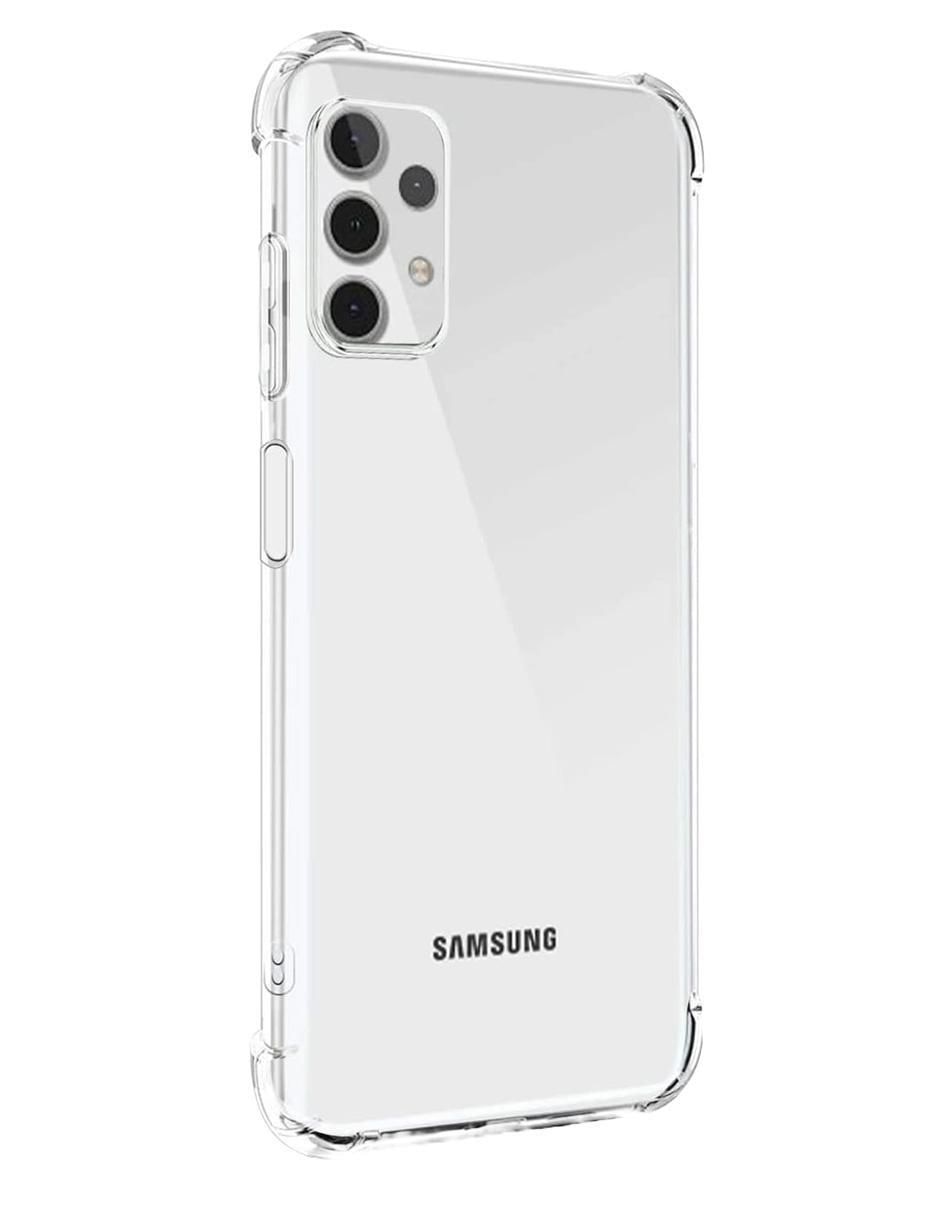 Funda para Samsung de plástico