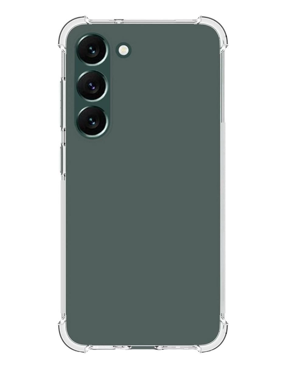 Funda para Samsung de plástico