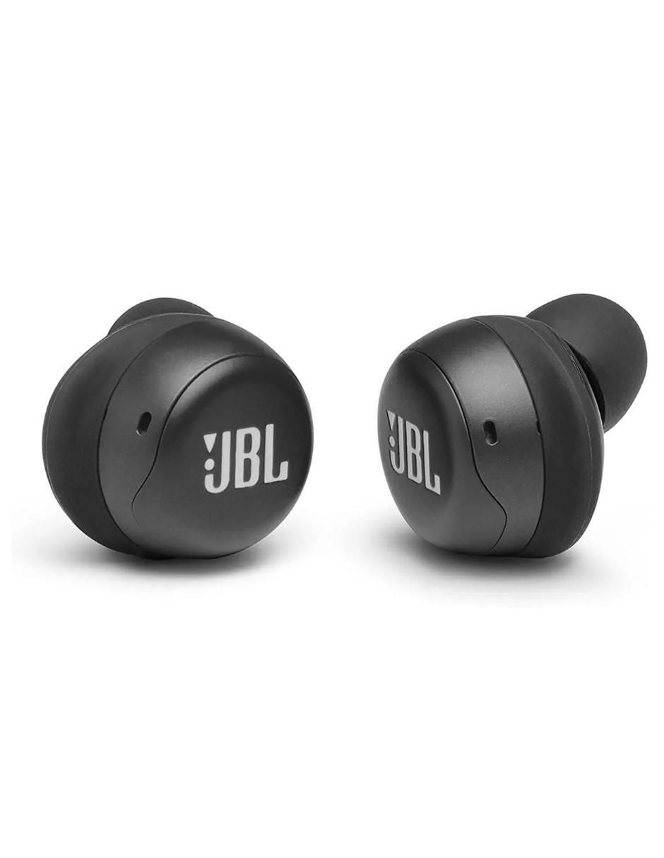 Audífonos True Wireless Jbllivefrncptwsram inalámbricos con cancelación de ruido 2