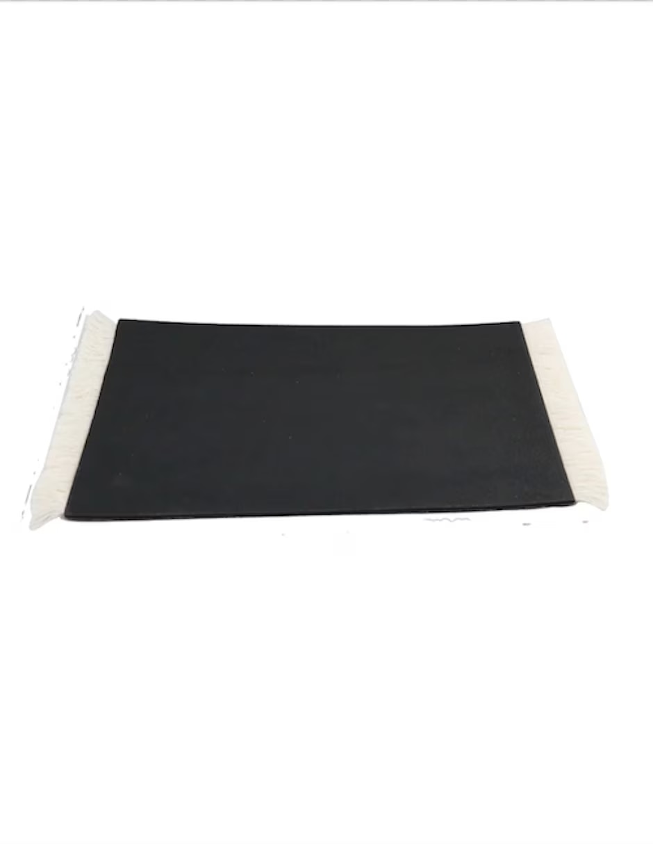 Mouse pad con antideslizante 2