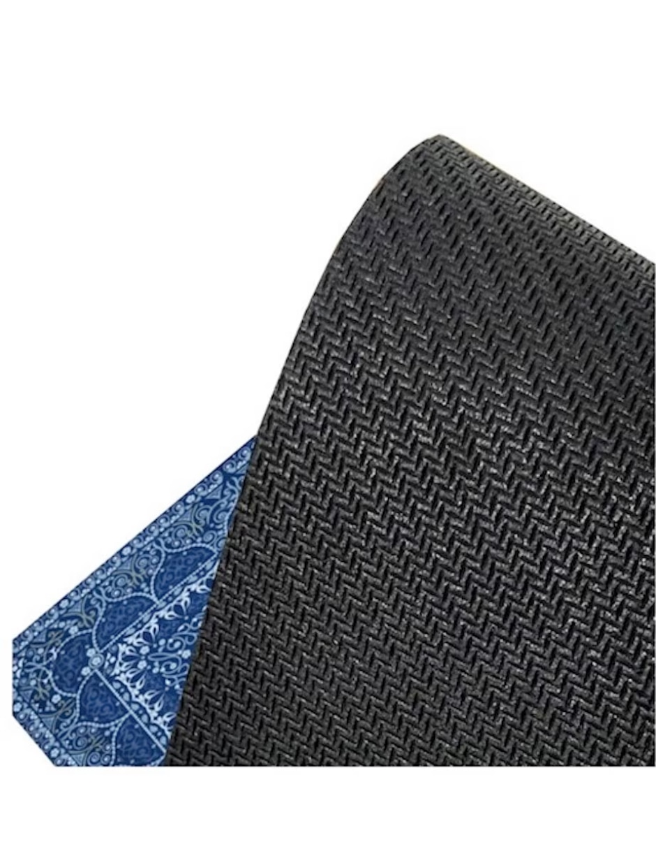 Mouse pad con antideslizante 4