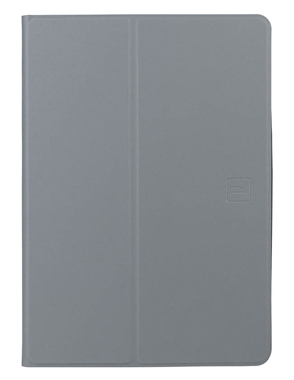Funda para tablet Galaxy Tab S9+