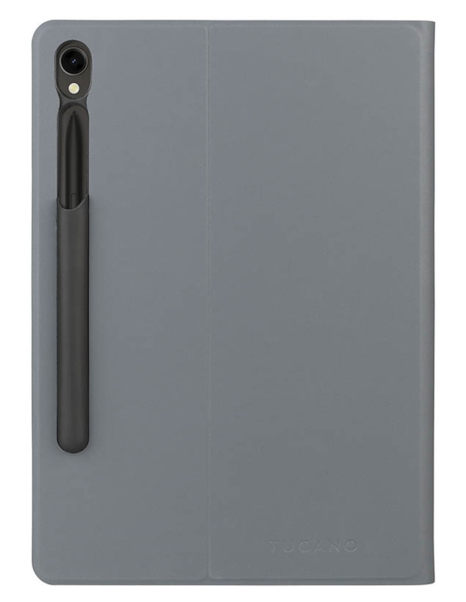 Funda para tablet Galaxy Tab S9+ 3