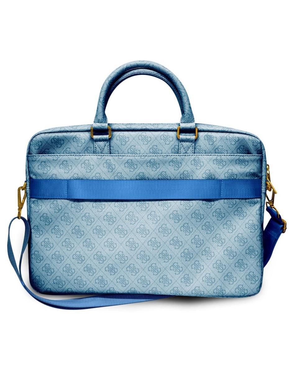 Portafolio porta laptop 16 pulgadas 2