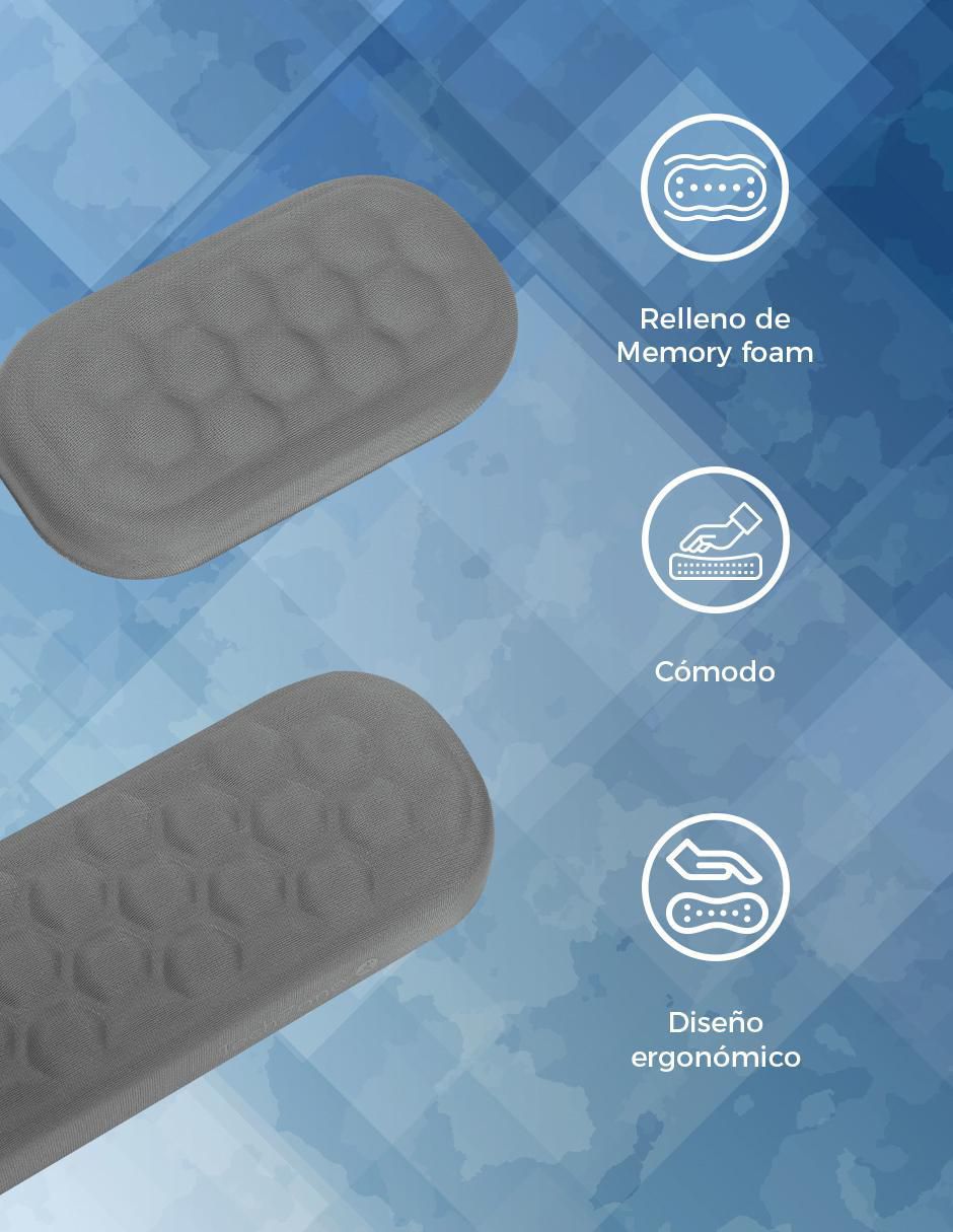 "mouse y teclado" techzone tzk-chw