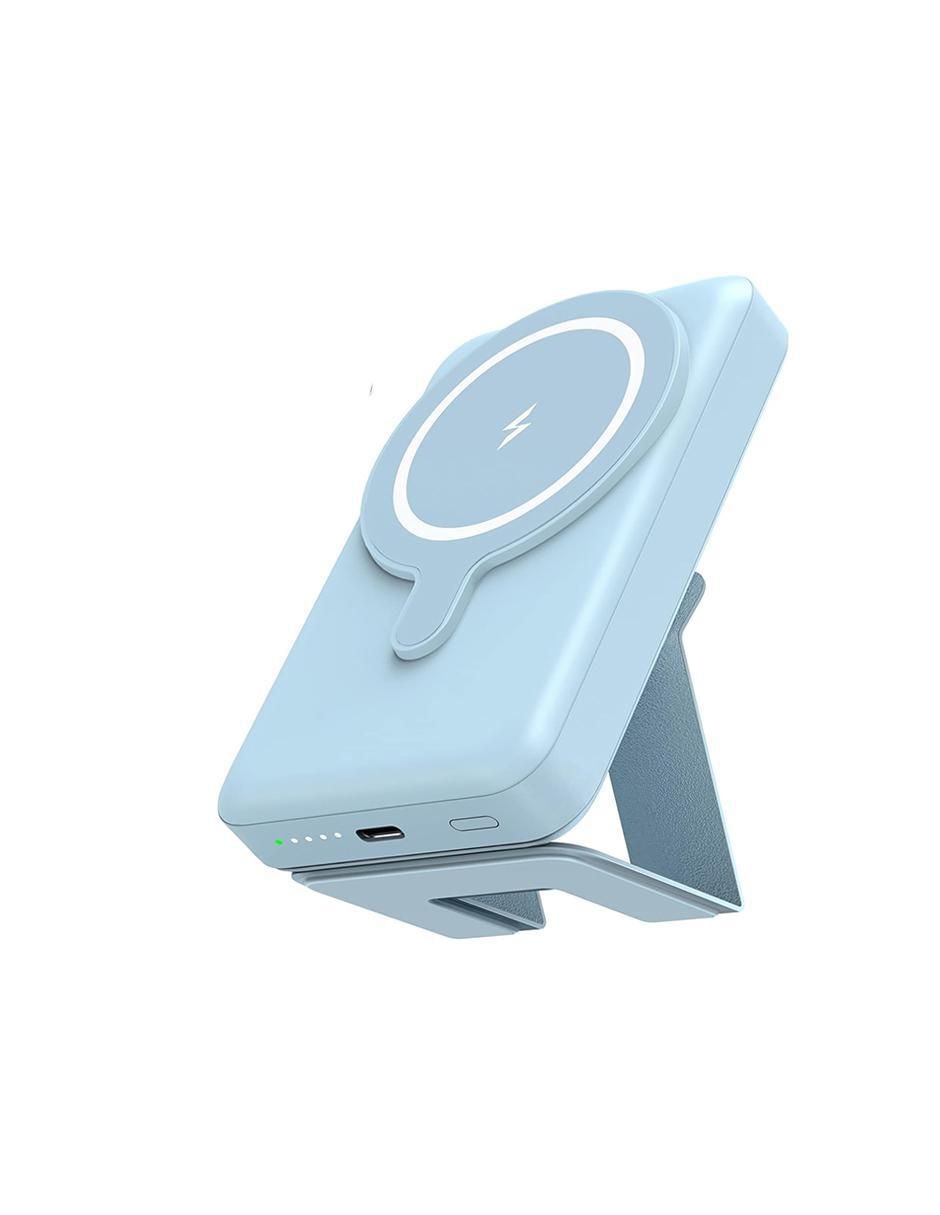 Batería portátil 10000 mAh ZHX-PB-11