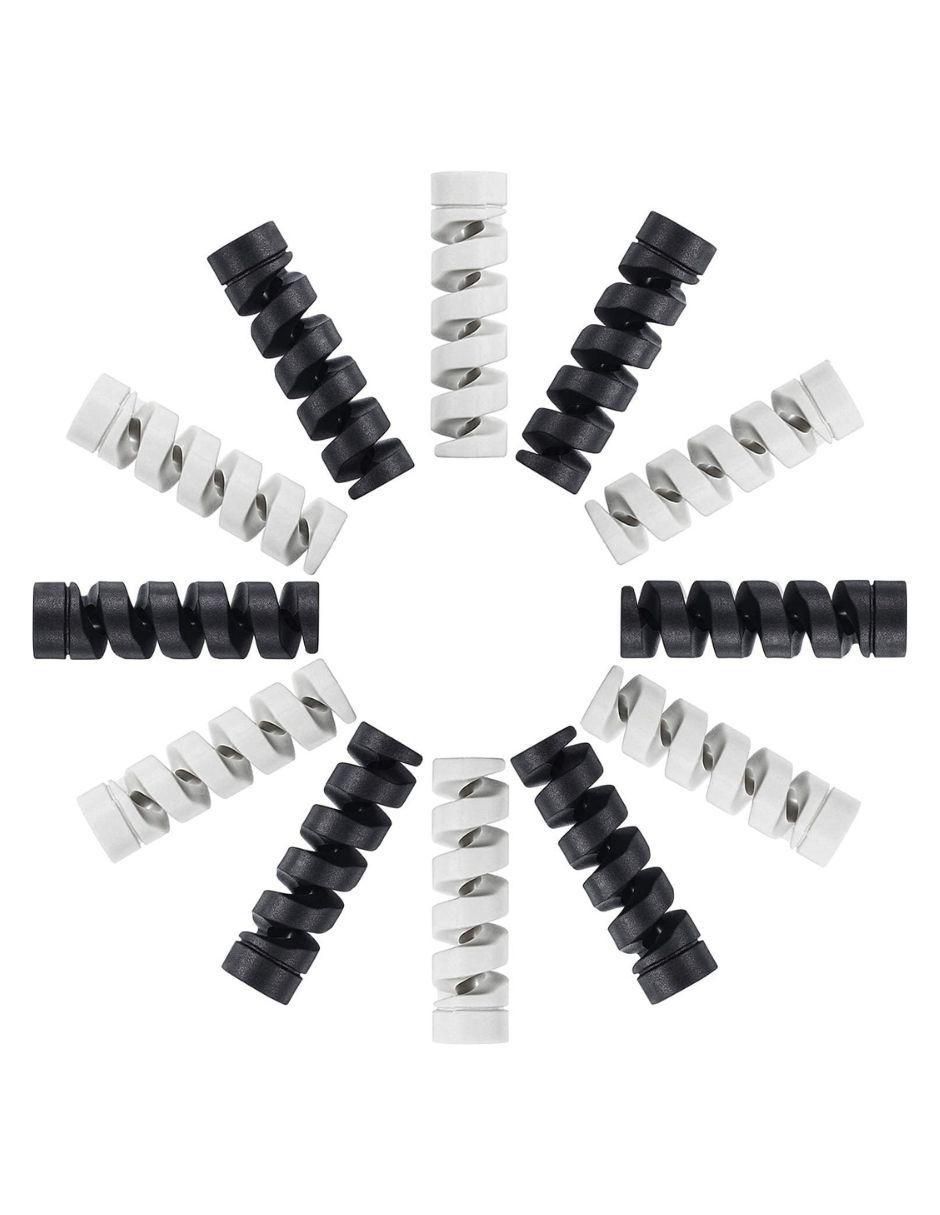Set Protector para Cable USB Set Protector para Cable USB
