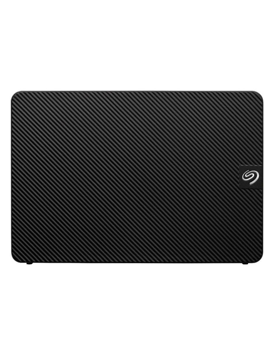 Disco duro externo capacidad 12 TB Disco duro externo capacidad 12 TB