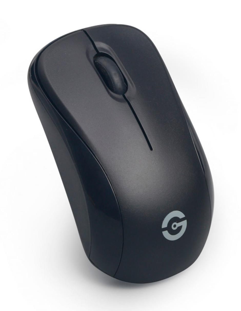 Mouse Gamer Inalámbrico dyson gmd-24403 2