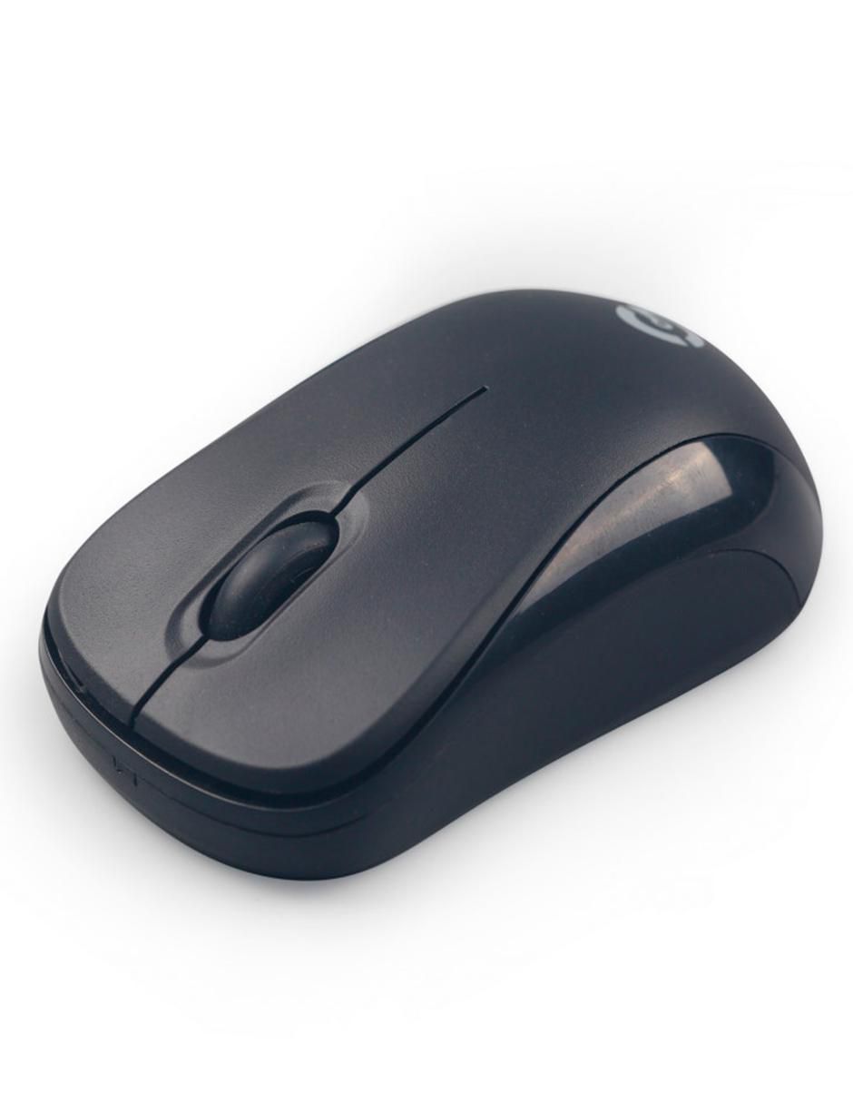 Mouse Gamer Inalámbrico dyson gmd-24403 4