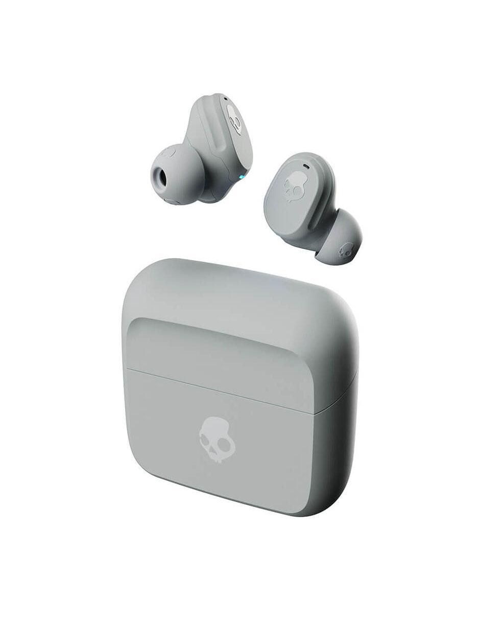 Audífonos True Wireless Mod True Wireless inalámbricos 2