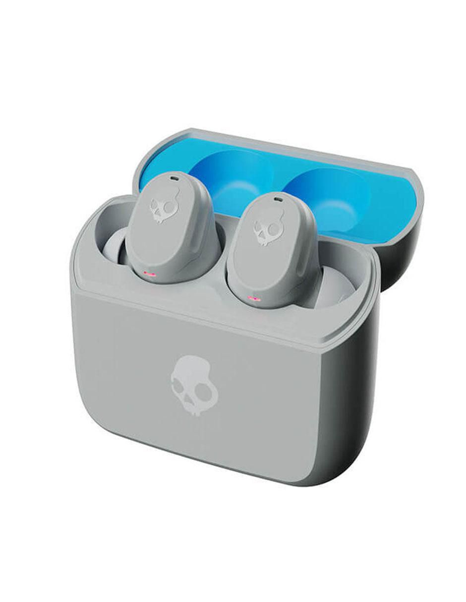 Audífonos True Wireless Mod True Wireless inalámbricos 3