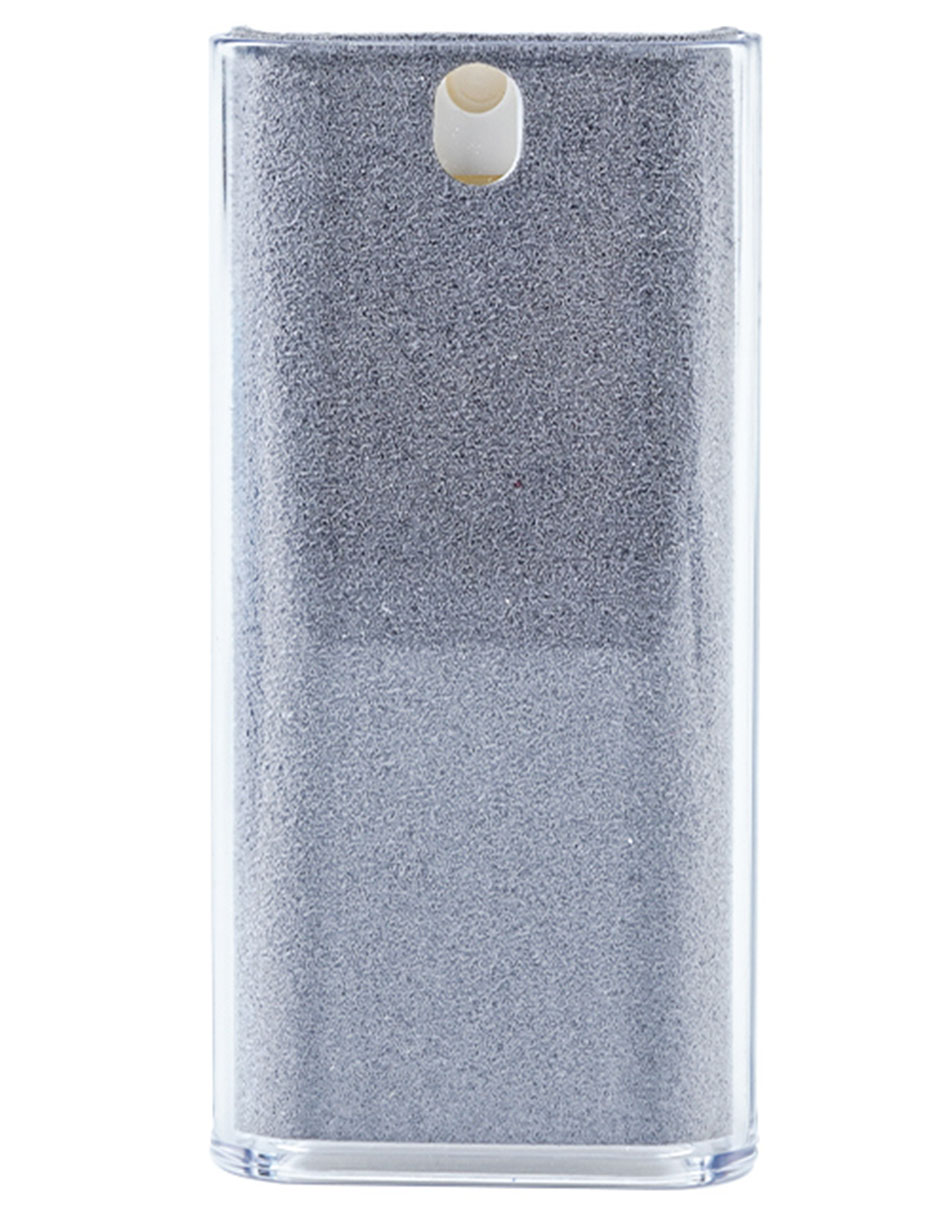 Limpiador de pantallas 12 ml