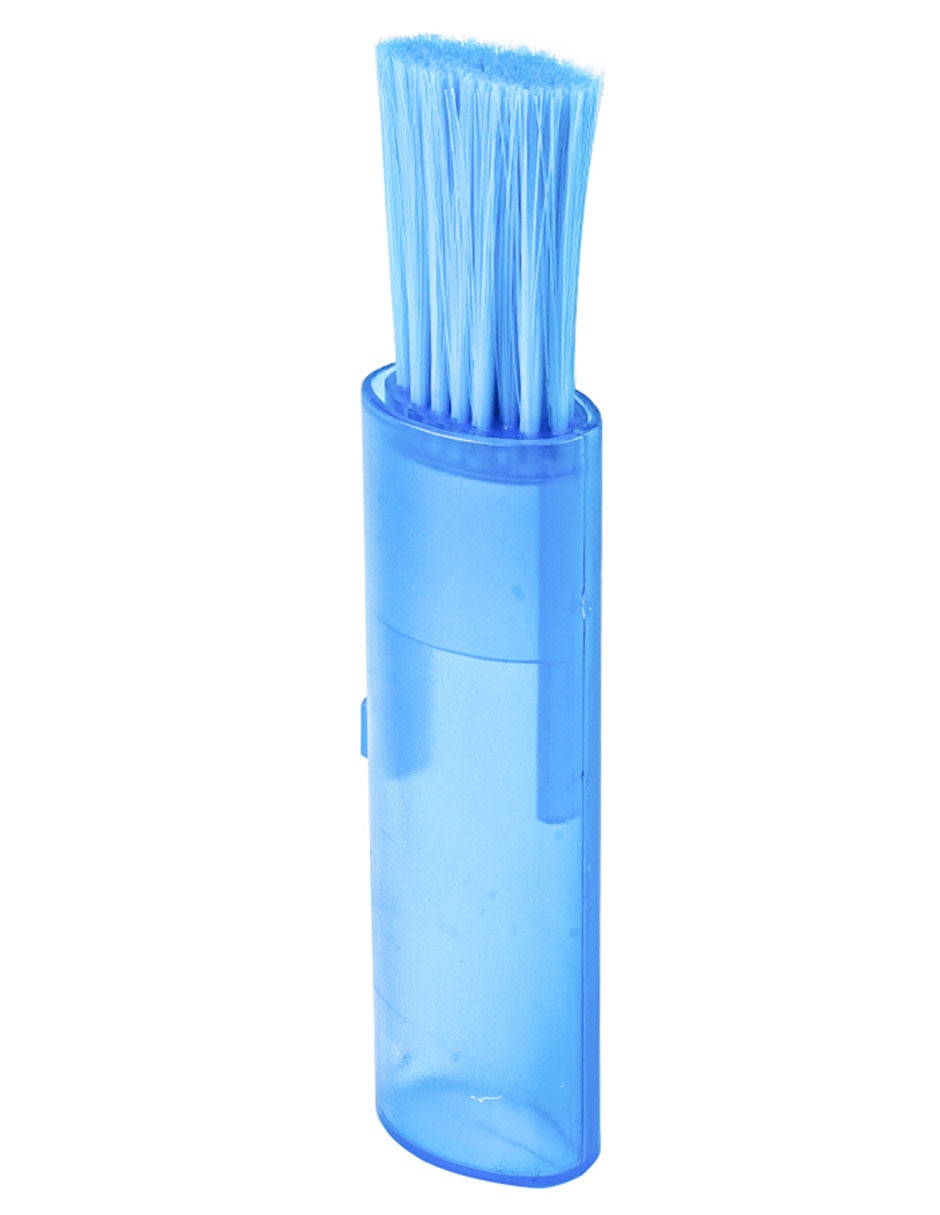Limpiador de pantallas 200 ml 4