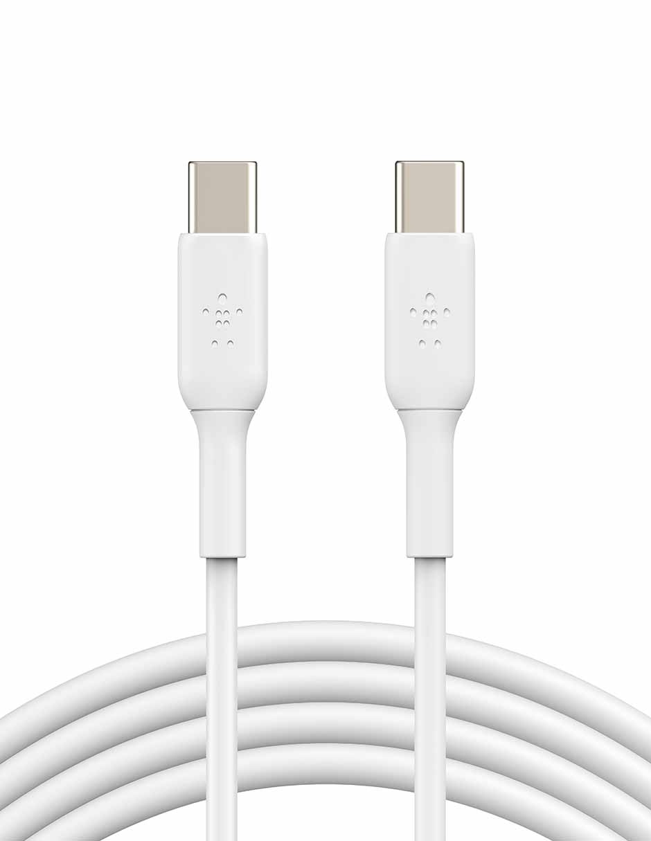 Cable USB C de 1 m 4
