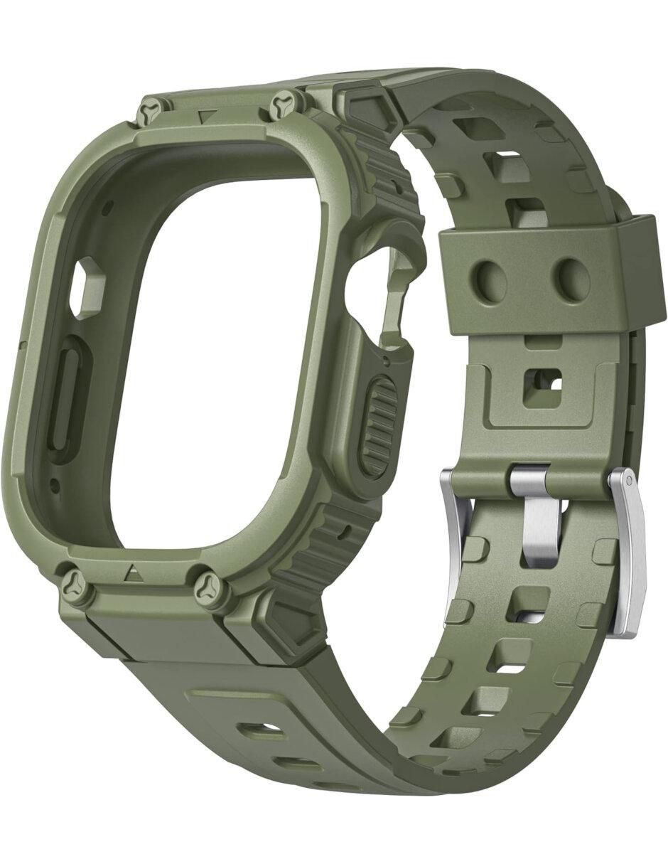 Verde 6