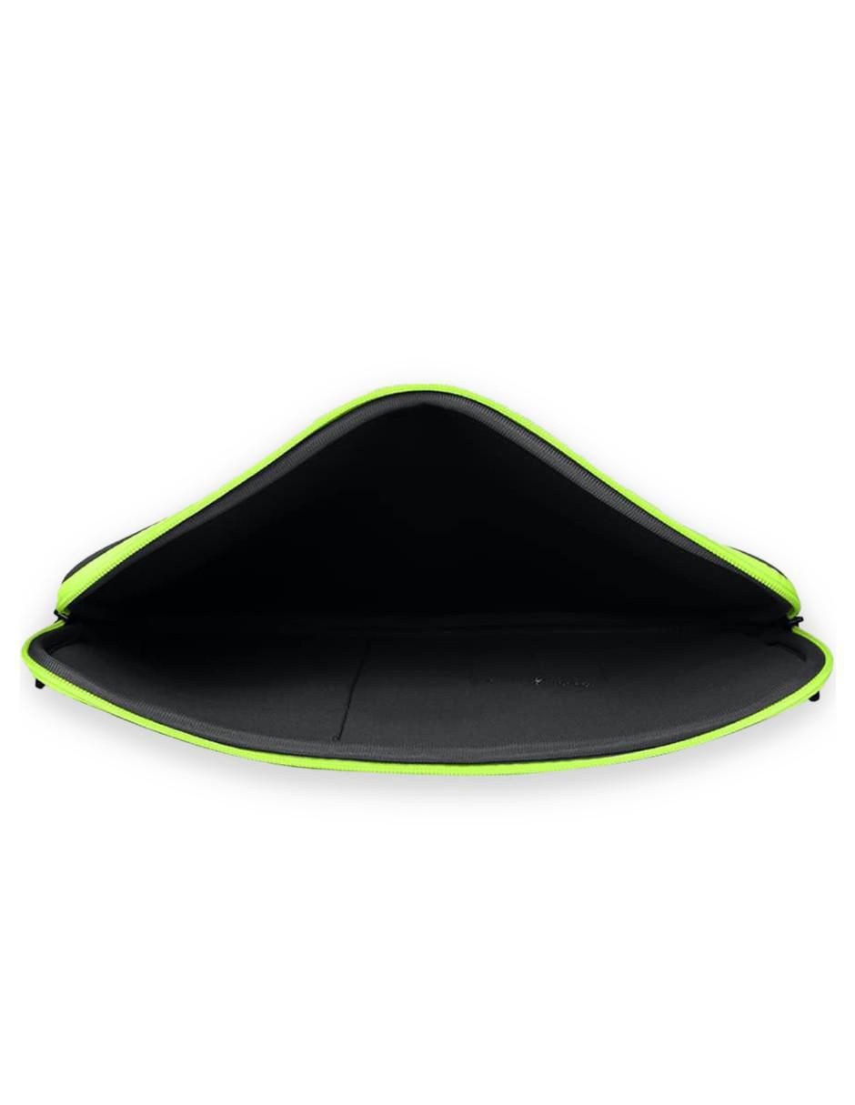Funda para laptop 15.6 pulgadas 6