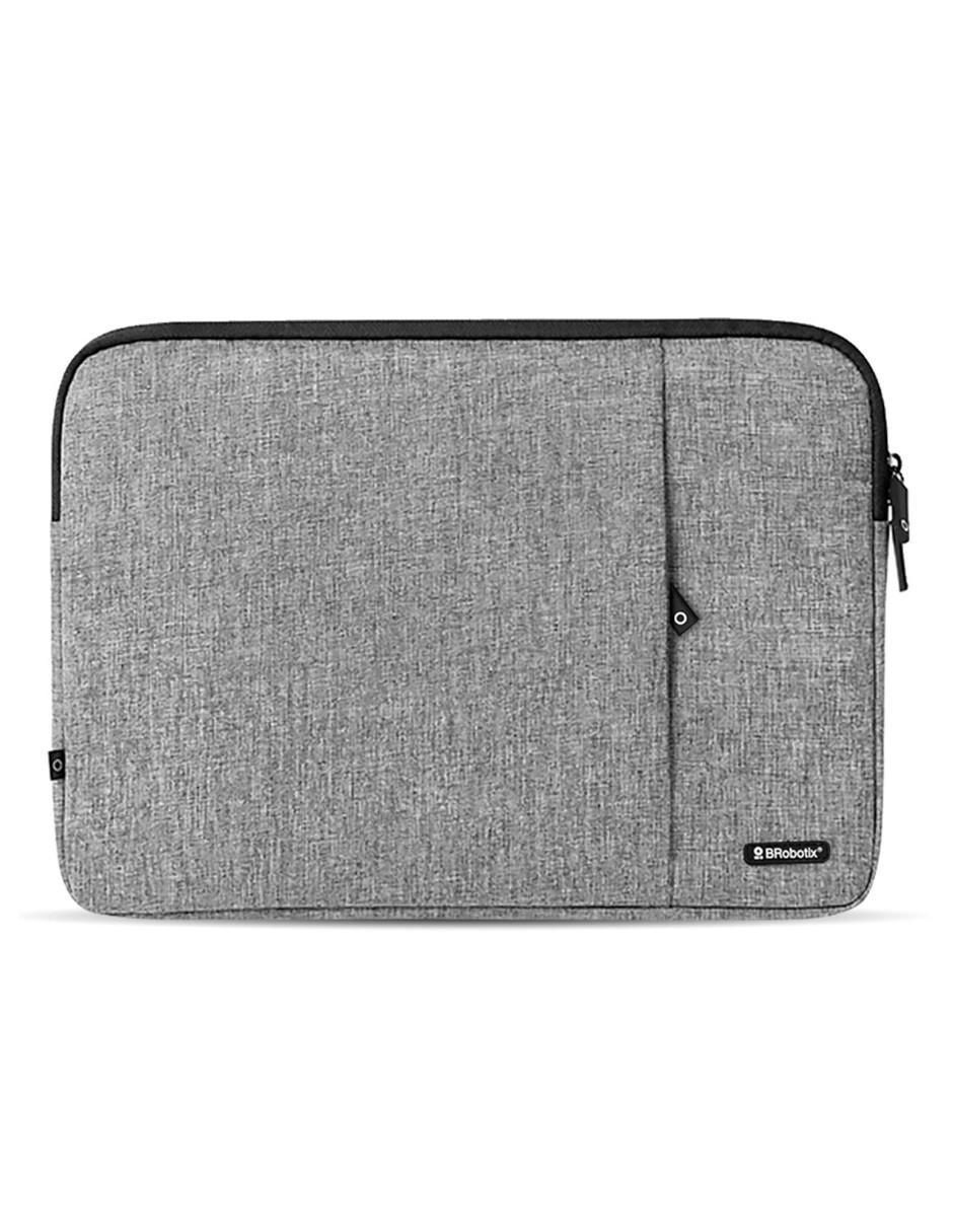 Funda para laptop 15.6 pulgadas