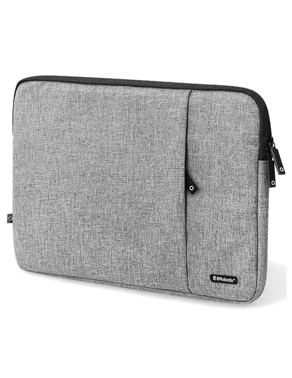 Funda de computadora brobotix "para" laptop 15.6"