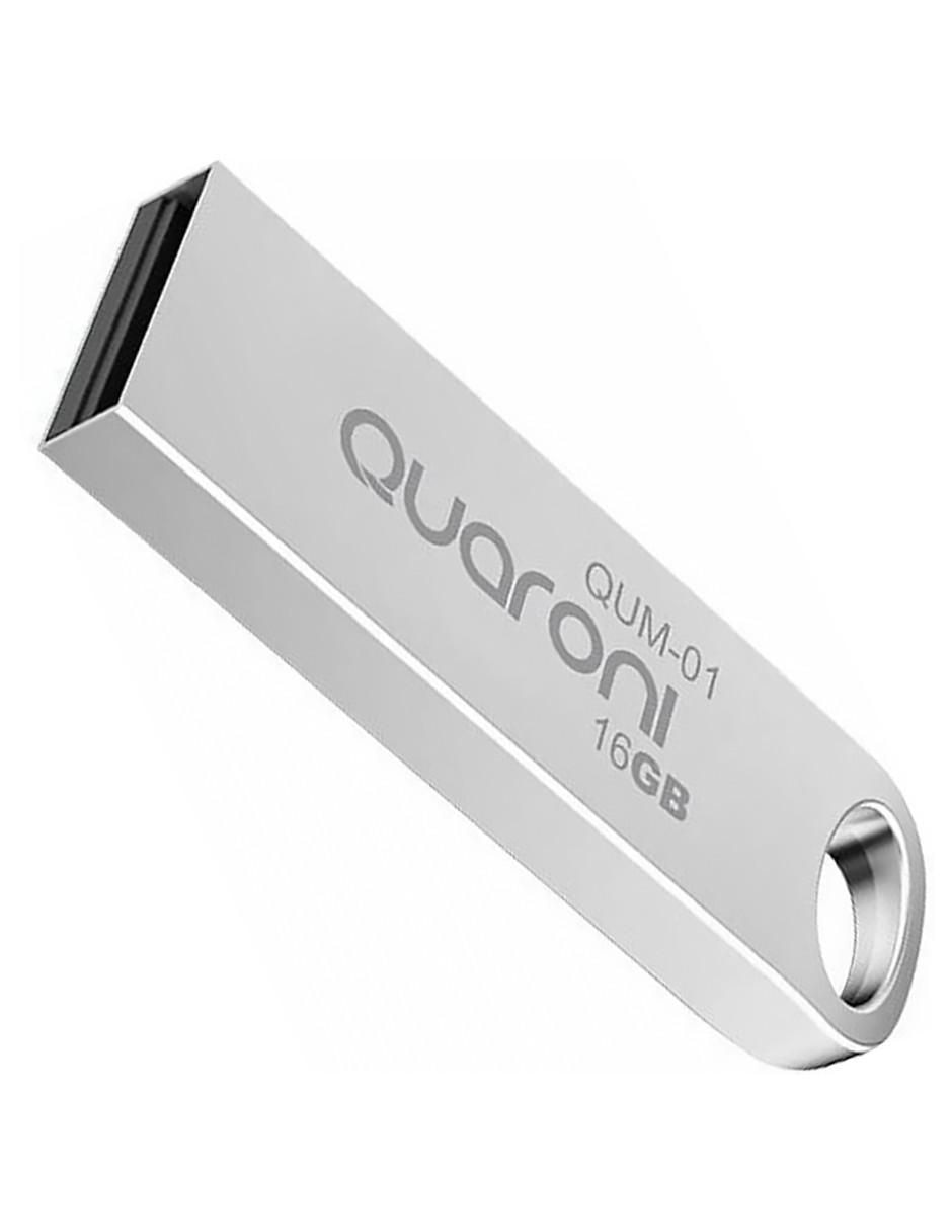 USB para almacenar 16 GB 2