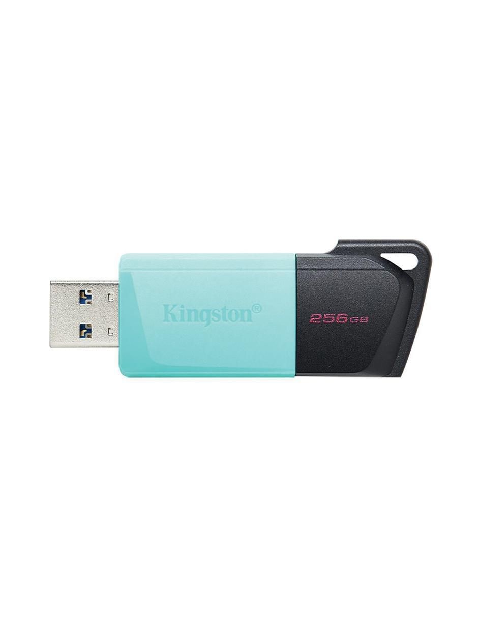 USB para almacenar 256 GB 2