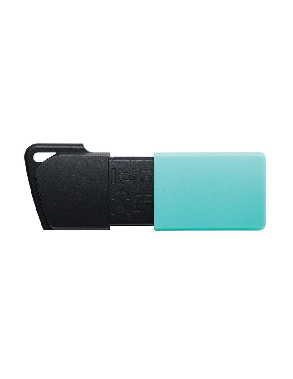 USB para almacenar 256 GB 3