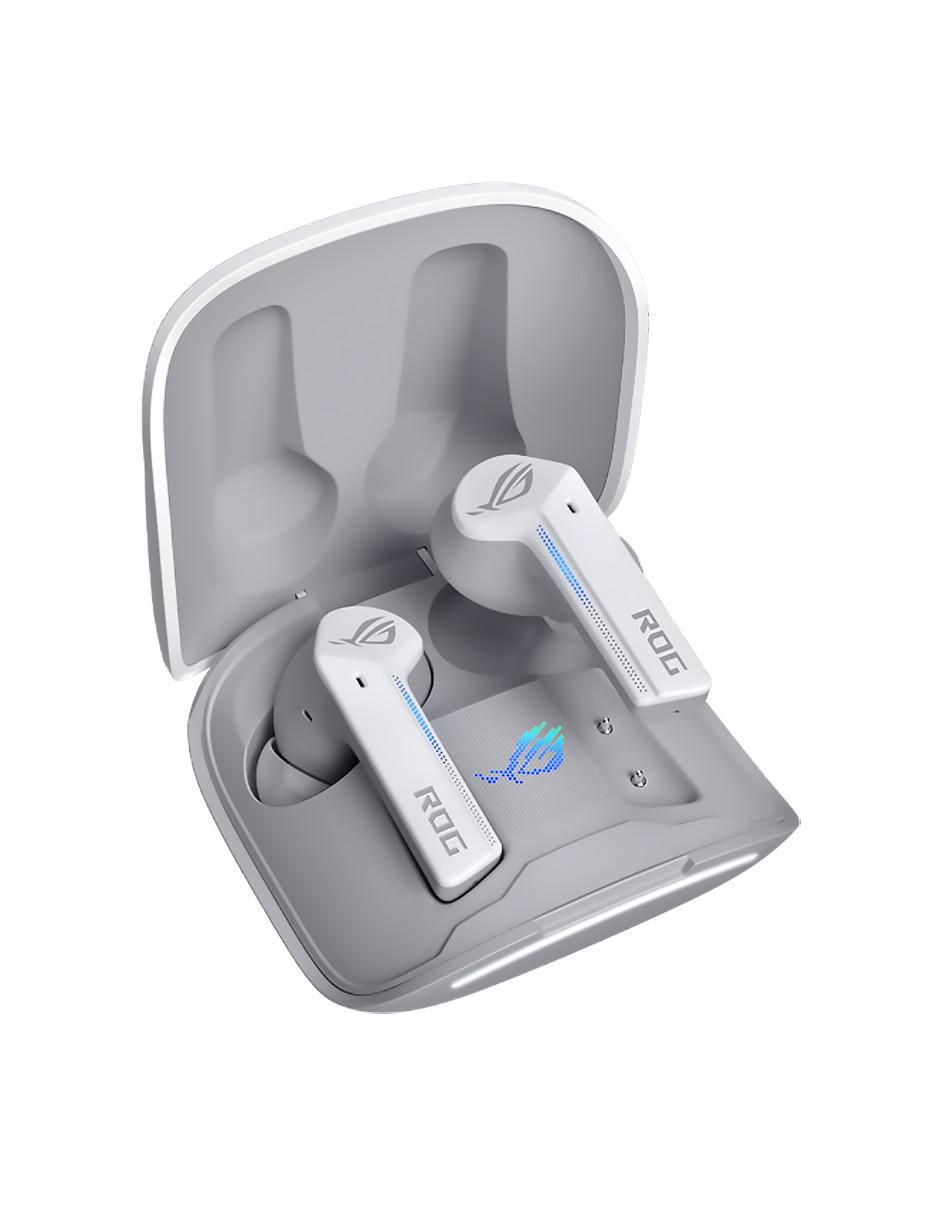 Audífonos True Wireless inalámbricos con cancelación de ruido 1