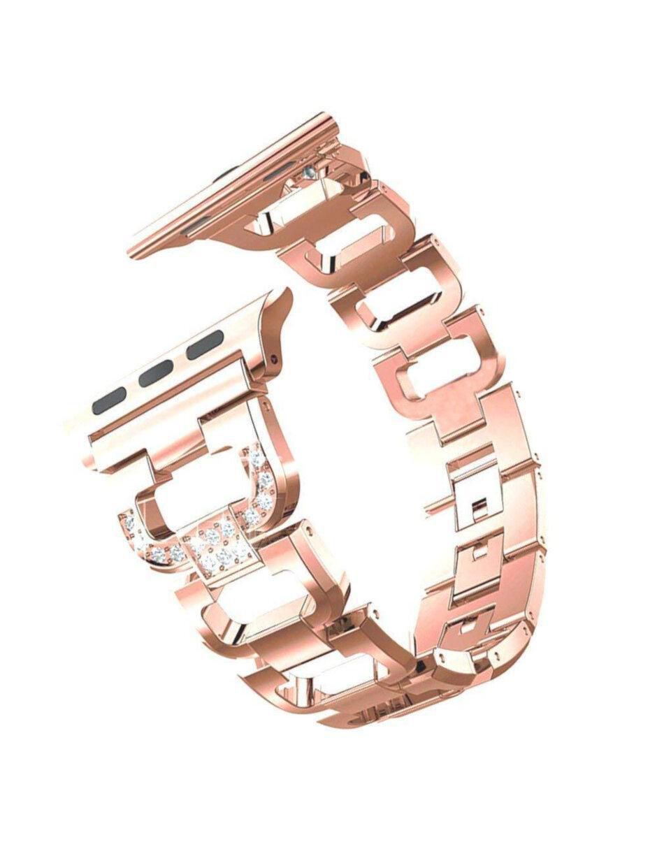 Rosa 2