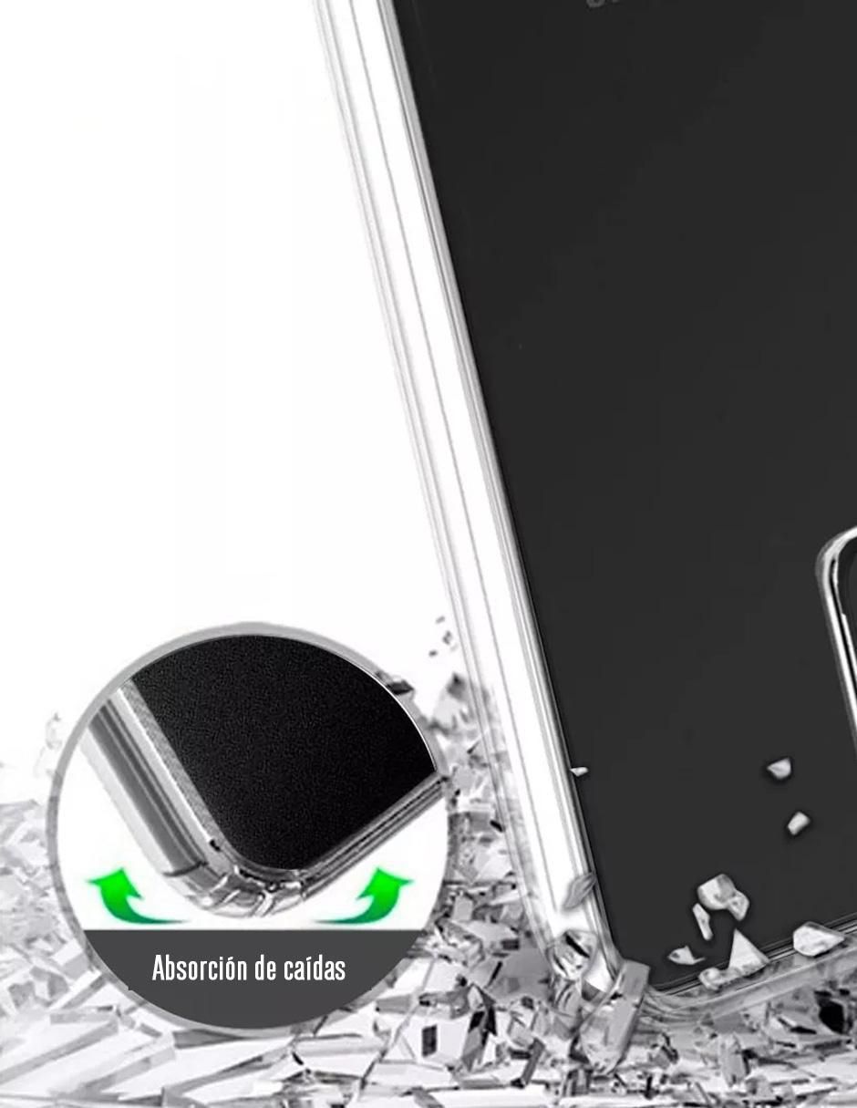 Funda para Samsung de plástico 3