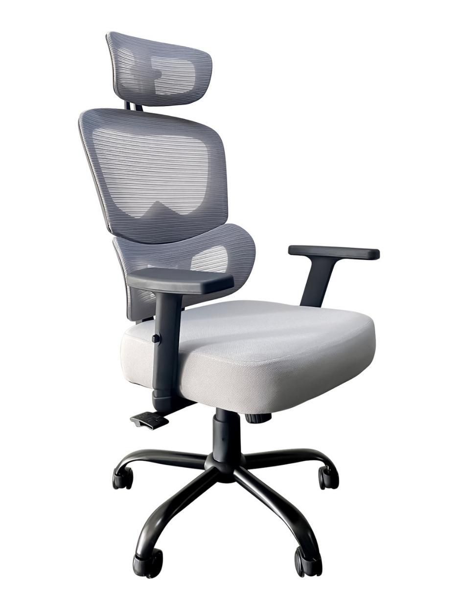 Silla escritorio