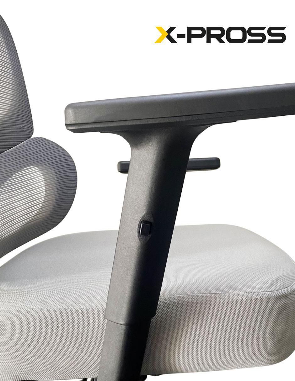 Silla escritorio 5