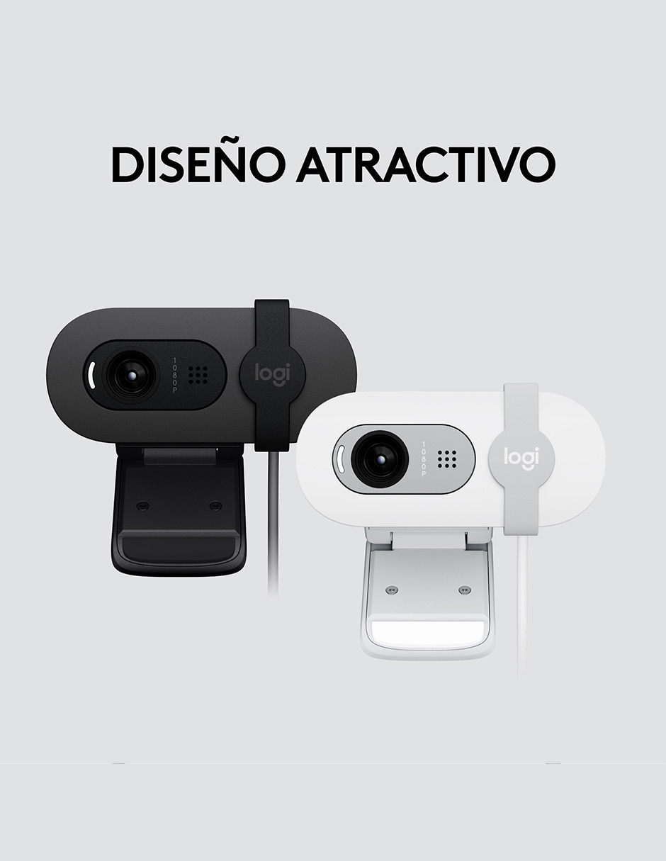 Webcam de 1080 px 960-001586 8