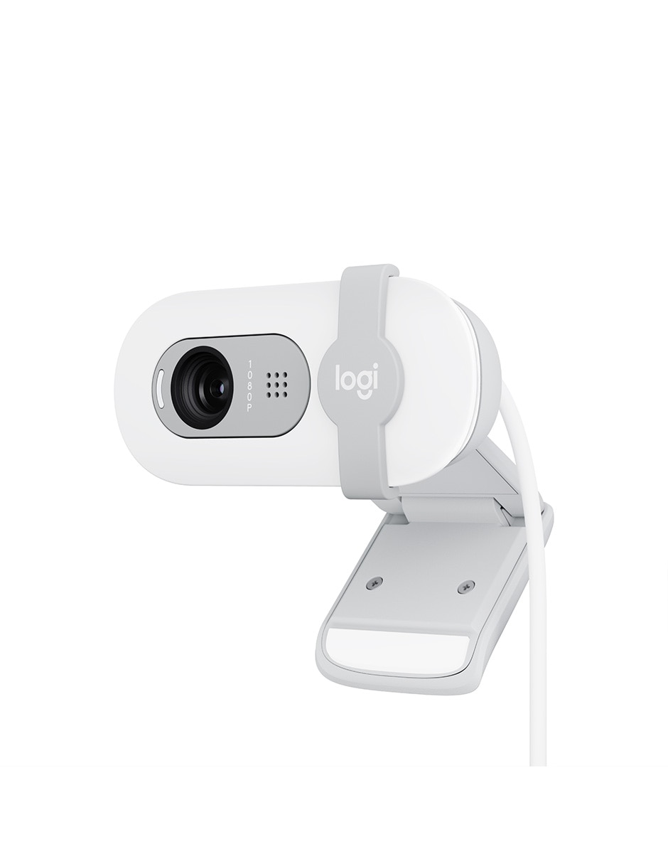 Webcam de 1080 px 960-001615 Webcam de 1080 px 960-001615