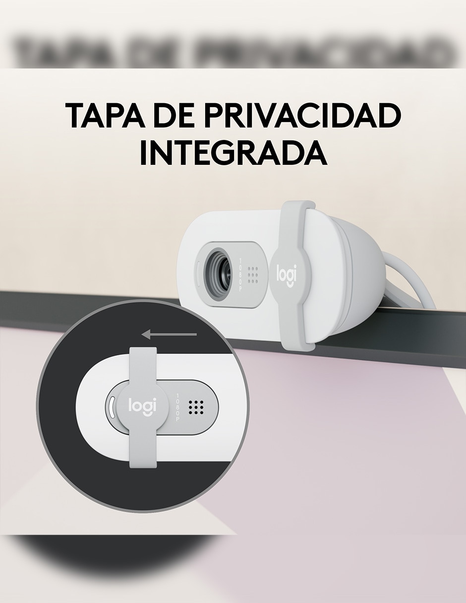 Webcam de 1080 px 960-001615 4