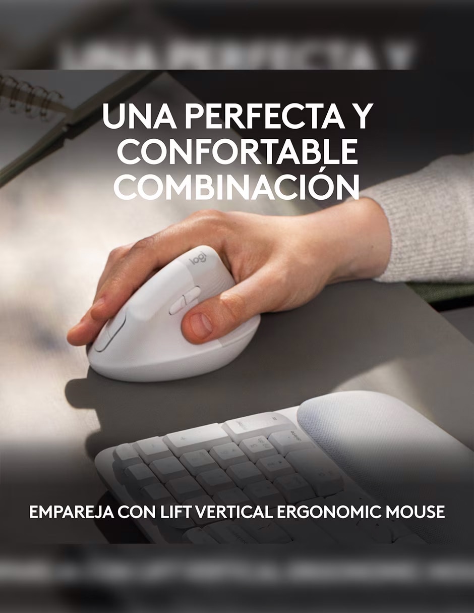 Teclado Wave 14