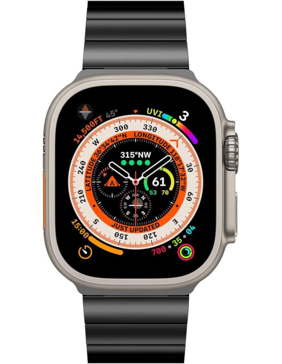 Correa para reloj inteligente Premium 3