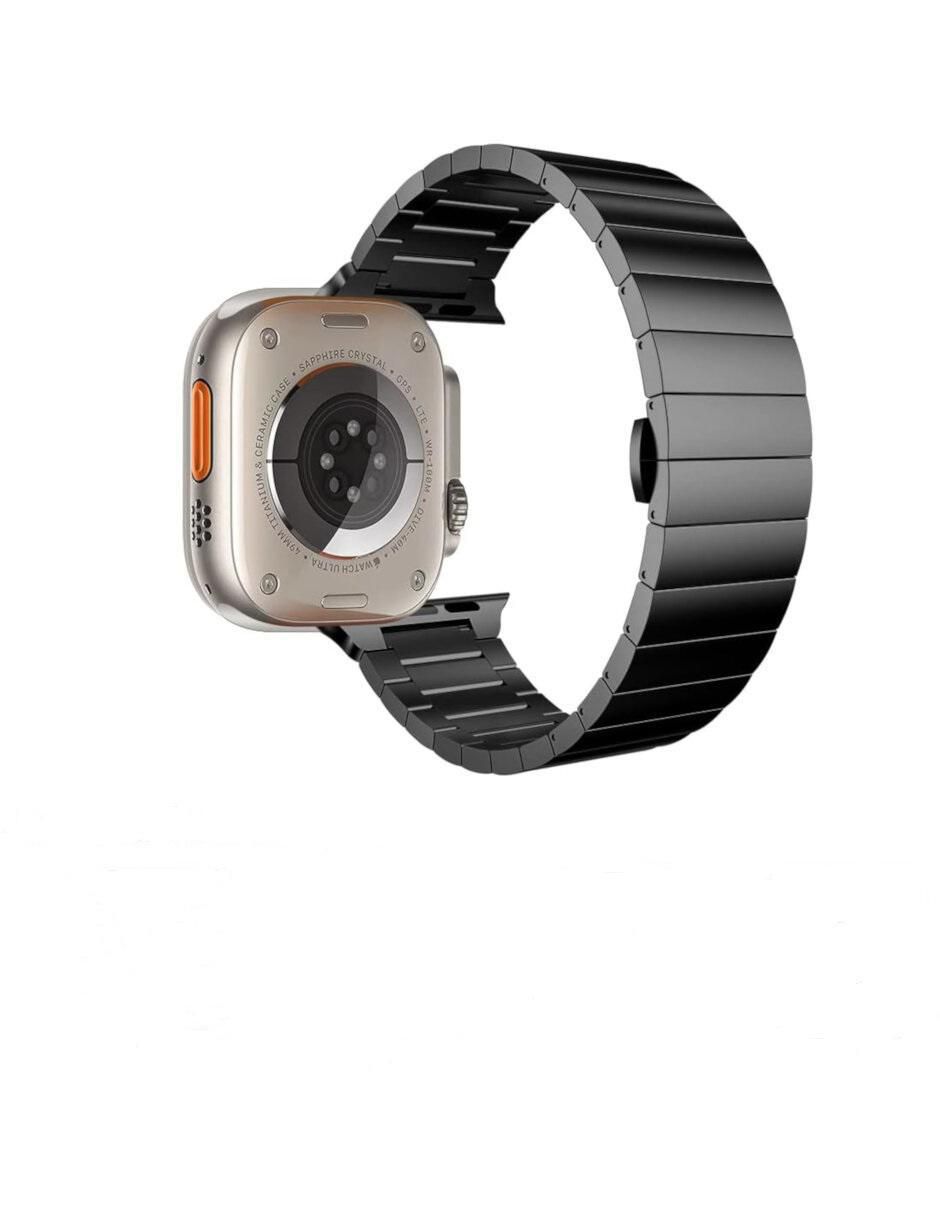 Correa para reloj inteligente Premium 4